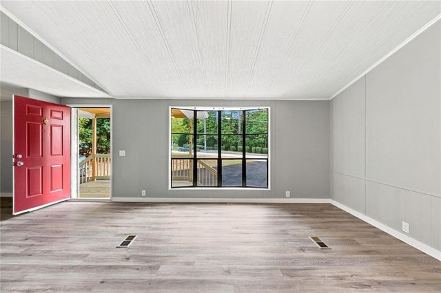 1077 New Hope Road, Lawrenceville, GA 30045
