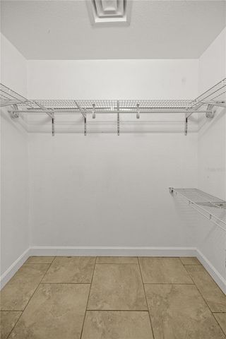 2400 NE 37TH STREET, Ocala, FL 34479