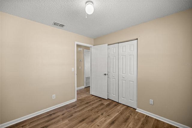 2400 NE 37TH STREET, Ocala, FL 34479