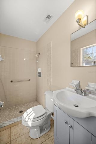 2400 NE 37TH STREET, Ocala, FL 34479