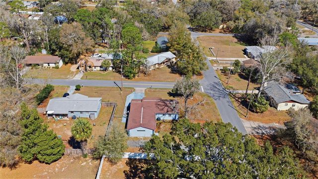 2400 NE 37TH STREET, Ocala, FL 34479