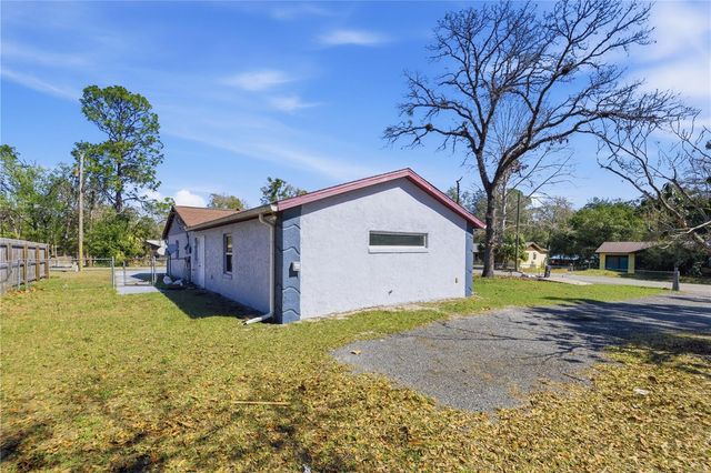 2400 NE 37TH STREET, Ocala, FL 34479