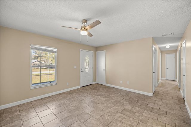 2400 NE 37TH STREET, Ocala, FL 34479