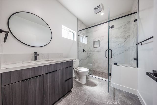 11313 Collins Street 11313-1, North Hollywood, CA 91601