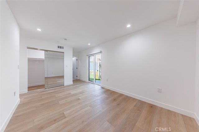 11313 Collins Street 11313-1, North Hollywood, CA 91601