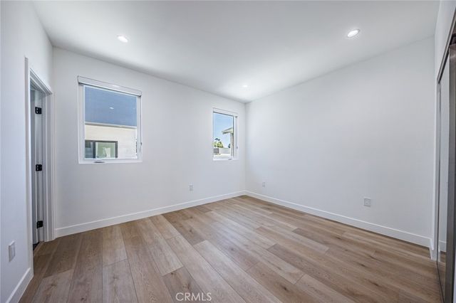 11313 Collins Street 11313-1, North Hollywood, CA 91601