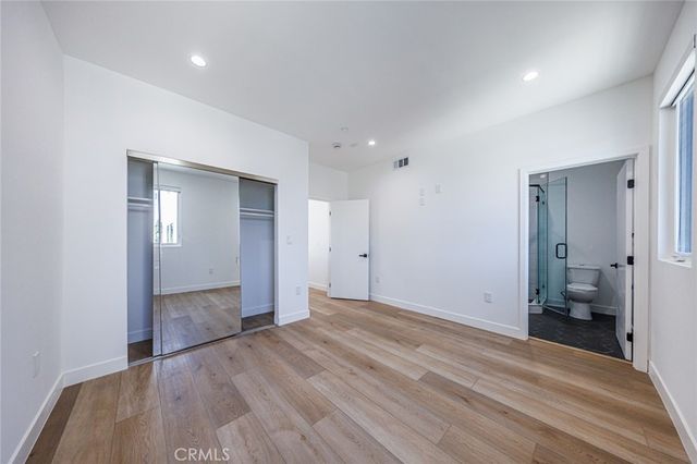 11313 Collins Street 11313-1, North Hollywood, CA 91601