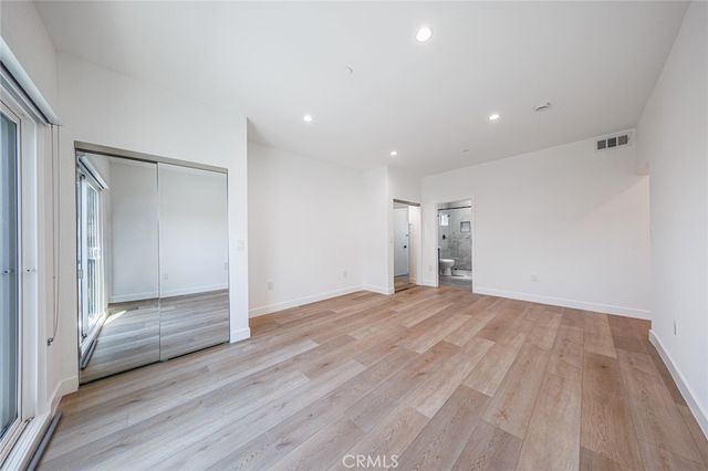 11313 Collins Street 11313-1, North Hollywood, CA 91601