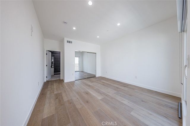 11313 Collins Street 11313-1, North Hollywood, CA 91601