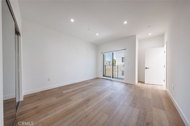 11313 Collins Street 11313-1, North Hollywood, CA 91601