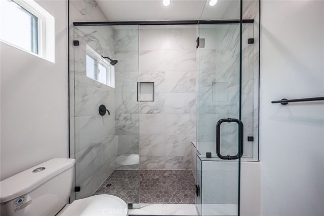 11313 Collins Street 11313-1, North Hollywood, CA 91601