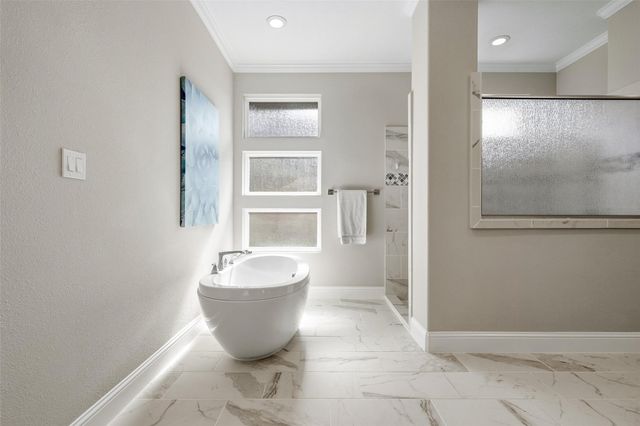 28334 Sparkling Brook Lane, Fulshear, TX 77441