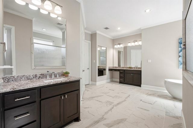 28334 Sparkling Brook Lane, Fulshear, TX 77441