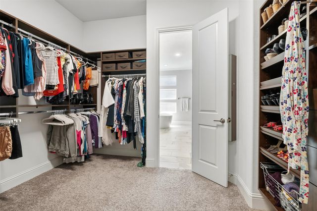 28334 Sparkling Brook Lane, Fulshear, TX 77441