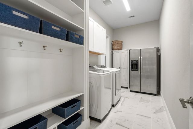 28334 Sparkling Brook Lane, Fulshear, TX 77441