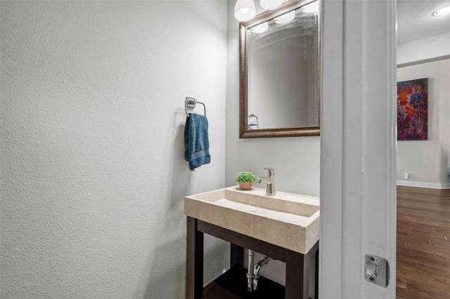 28334 Sparkling Brook Lane, Fulshear, TX 77441