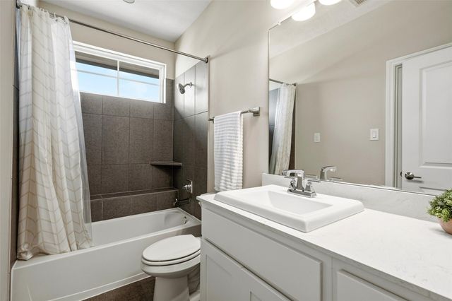 28334 Sparkling Brook Lane, Fulshear, TX 77441