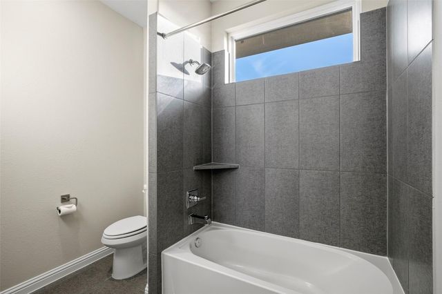 28334 Sparkling Brook Lane, Fulshear, TX 77441