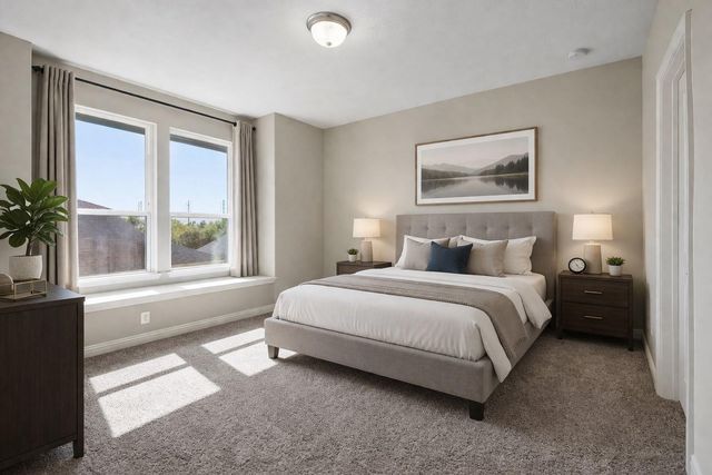 28334 Sparkling Brook Lane, Fulshear, TX 77441