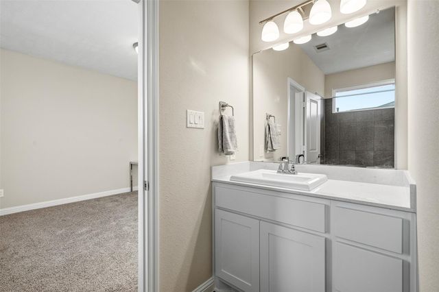 28334 Sparkling Brook Lane, Fulshear, TX 77441