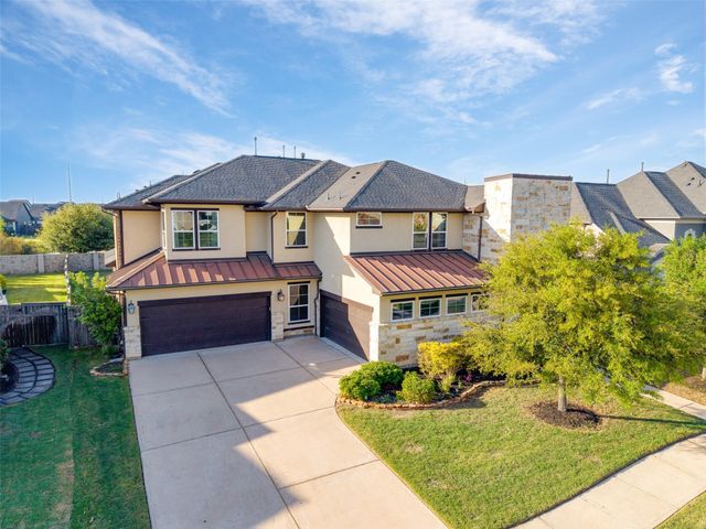 28334 Sparkling Brook Lane, Fulshear, TX 77441