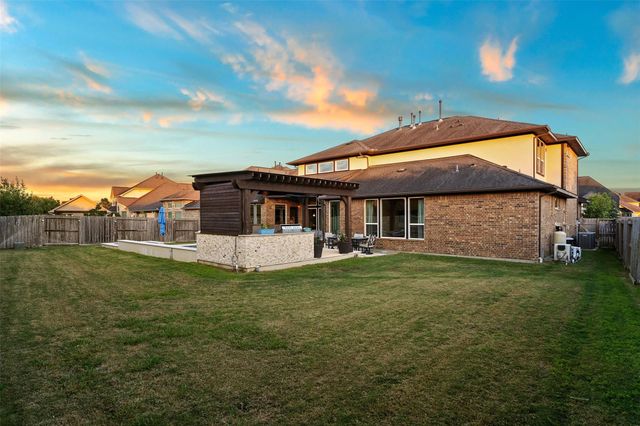 28334 Sparkling Brook Lane, Fulshear, TX 77441