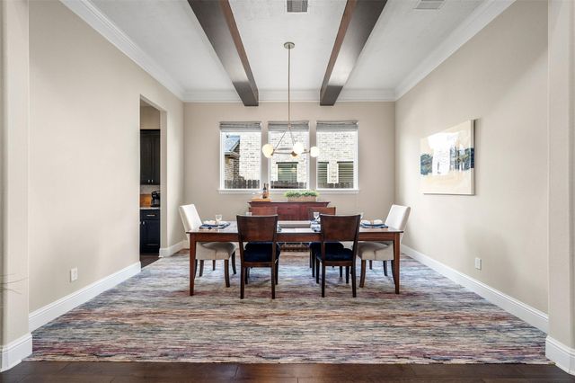 28334 Sparkling Brook Lane, Fulshear, TX 77441