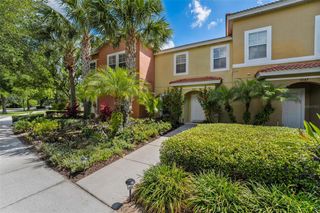 3045 YELLOW LANTANA LANE, Kissimmee, FL 34747