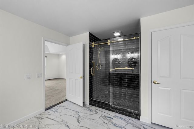 48322 Antique Road, Canton Charter Township, MI 48187