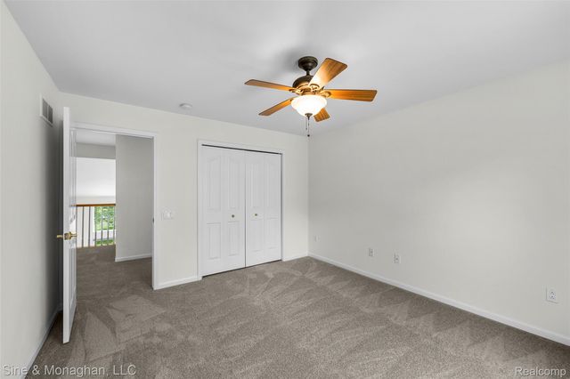 48322 Antique Road, Canton Charter Township, MI 48187