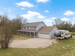 5975 N Hwy 271, Mt Pleasant, TX 75455