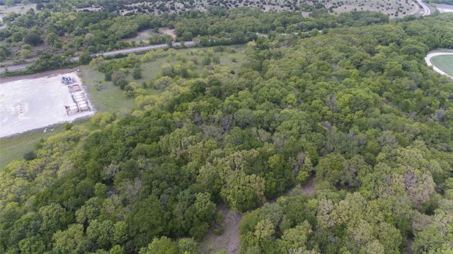 959 M and M Ranch Road, Granbury, TX 76049
