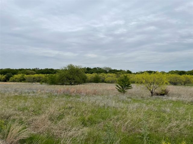 959 M and M Ranch Road, Granbury, TX 76049