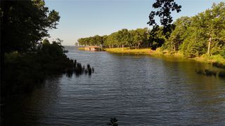 Lot 6 PR 5980, Yantis, TX 75497