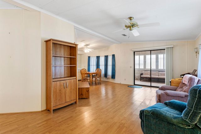 50018 Hacha Bay, Boynton Beach, FL 33436