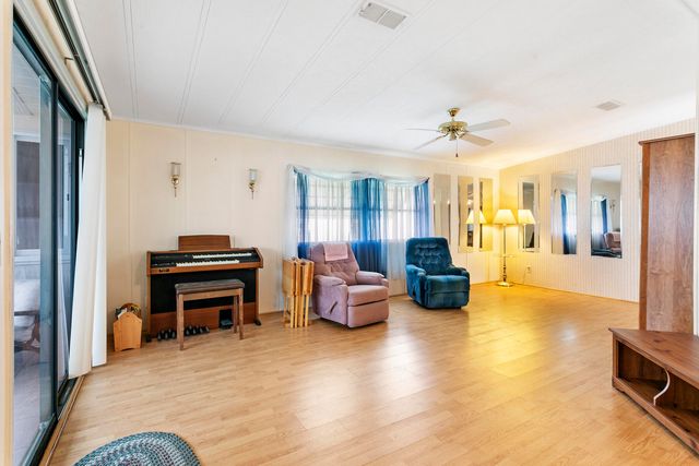 50018 Hacha Bay, Boynton Beach, FL 33436