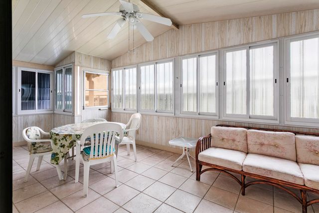 50018 Hacha Bay, Boynton Beach, FL 33436