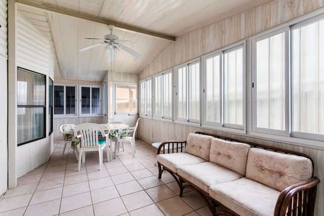 50018 Hacha Bay, Boynton Beach, FL 33436