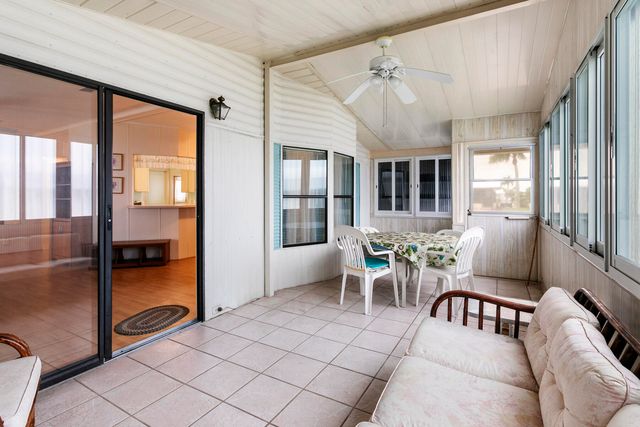 50018 Hacha Bay, Boynton Beach, FL 33436