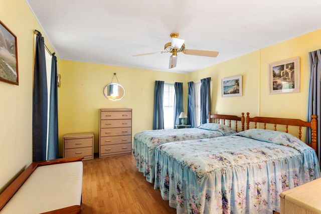 50018 Hacha Bay, Boynton Beach, FL 33436