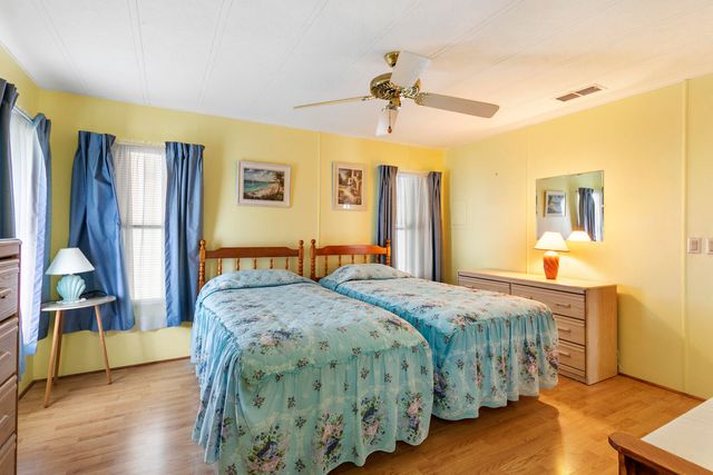50018 Hacha Bay, Boynton Beach, FL 33436