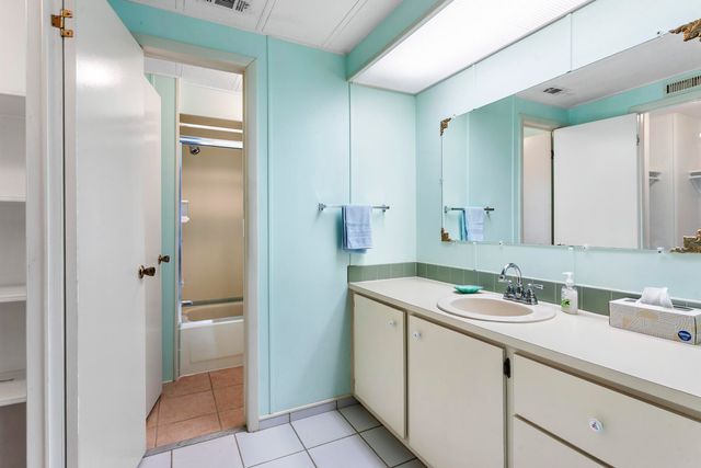 50018 Hacha Bay, Boynton Beach, FL 33436