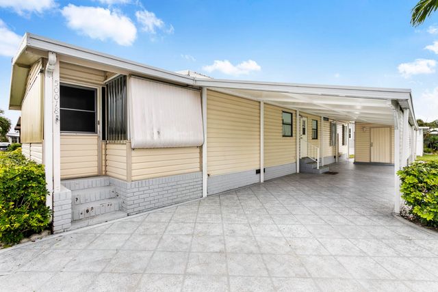 50018 Hacha Bay, Boynton Beach, FL 33436