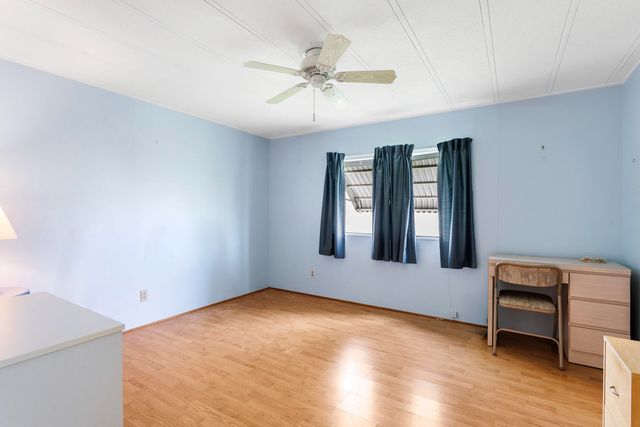 50018 Hacha Bay, Boynton Beach, FL 33436