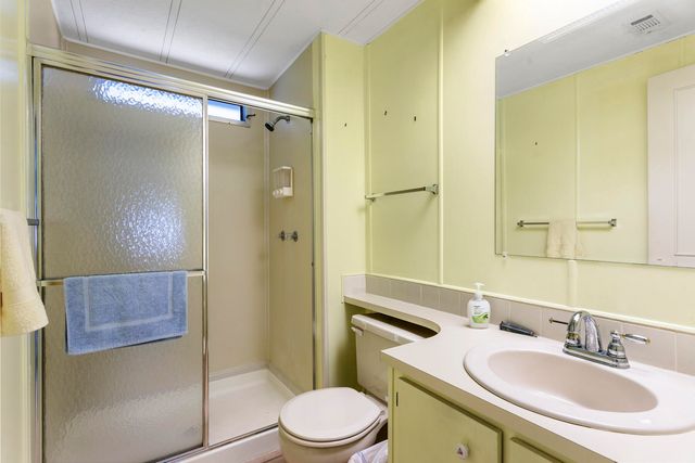 50018 Hacha Bay, Boynton Beach, FL 33436