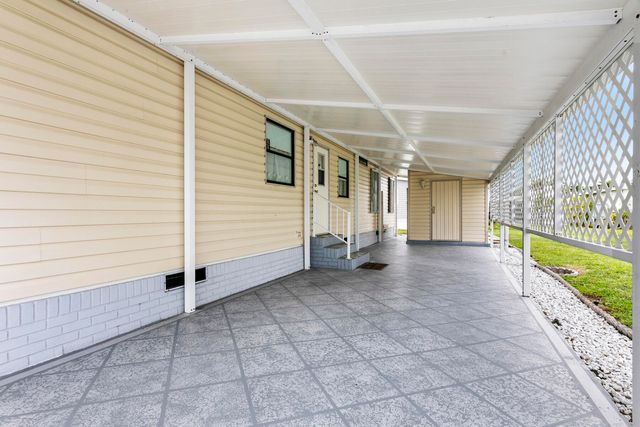 50018 Hacha Bay, Boynton Beach, FL 33436