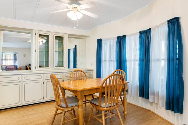 50018 Hacha Bay, Boynton Beach, FL 33436