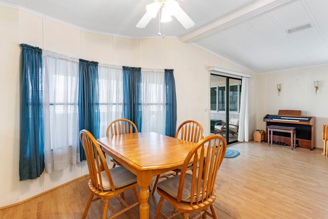 50018 Hacha Bay, Boynton Beach, FL 33436