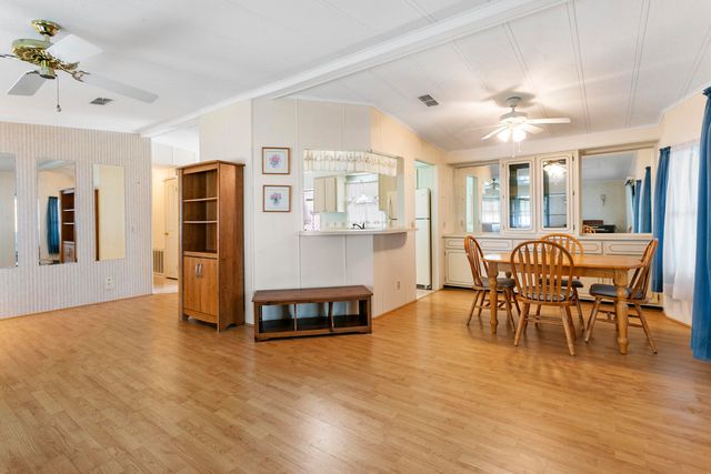 50018 Hacha Bay, Boynton Beach, FL 33436