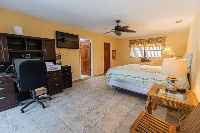2814 SE Calvin Street, Port St. Lucie, Port St Lucie, FL 34952